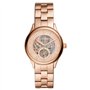 Fossil BQ3651 Montre Femme