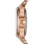 Fossil BQ3651 Montre Femme