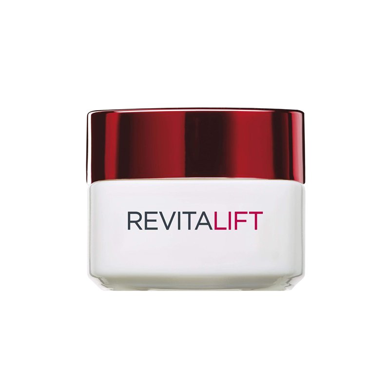 L´Oreal Revitalift Contour des Yeux