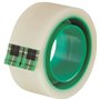 3M 67128 Ruban adhésif
