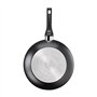 Tefal G2551902 UNLIMITED Poele wok 28 cm