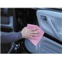 Carlinea 011232 Chiffons Essuyage Tableau de Bord Set de 3