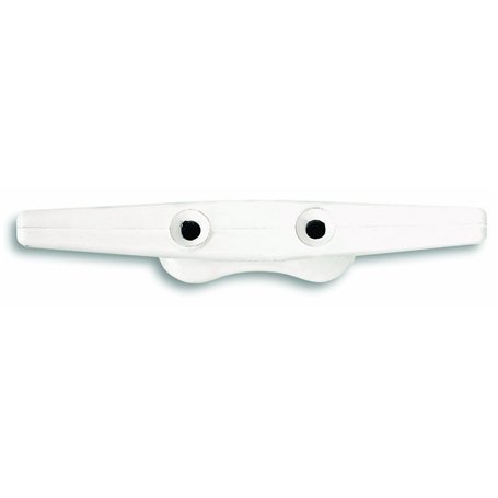 Chapuis TA11 2 Taquets d'amarrage polyamide Longueur 110 mm