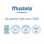 Mustela Toallitas Grues Rec 70U