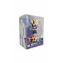 Plastoy Duo Figurines : Spacer + GOLDORAK Debout, Noir