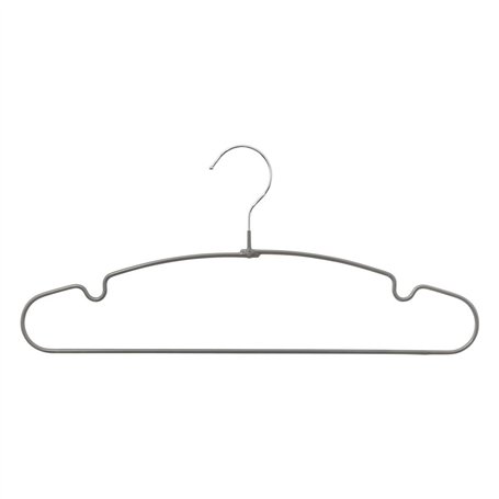 5five - 5 cintres en métal