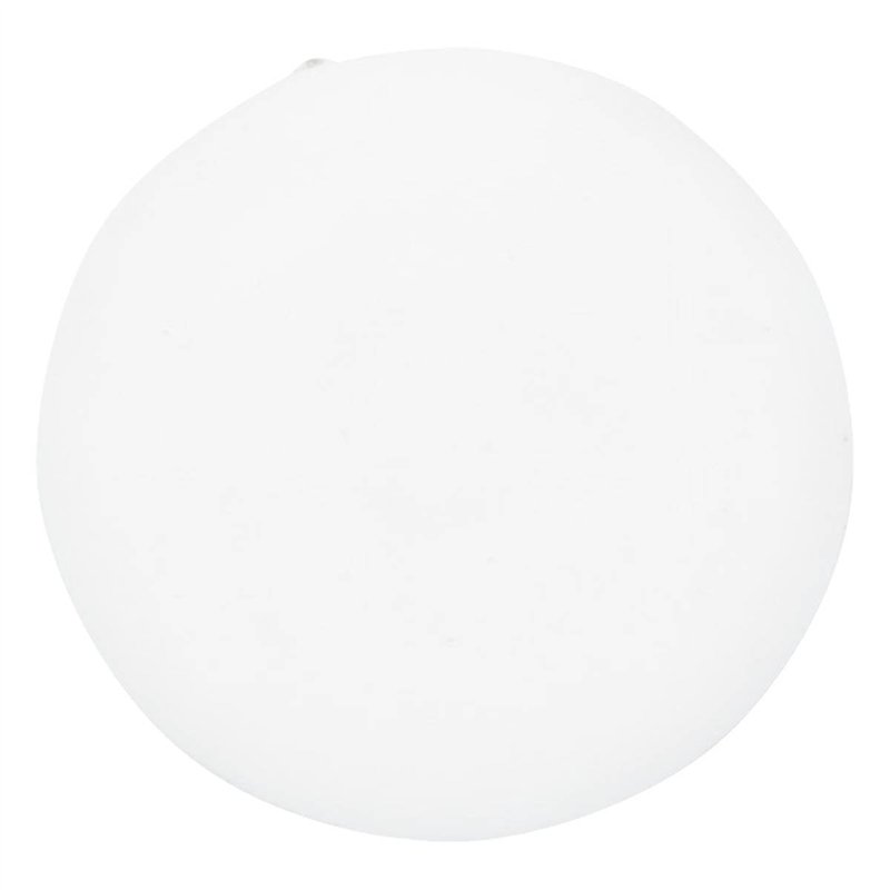 5five - Lot de 6 butées de poignée de Porte adhésive