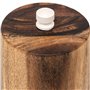 5five - moulin manuel harmony 21,5cm en acacia