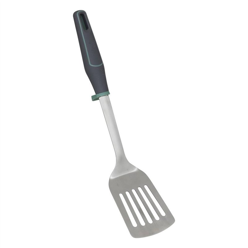 5five - spatule néo en inox