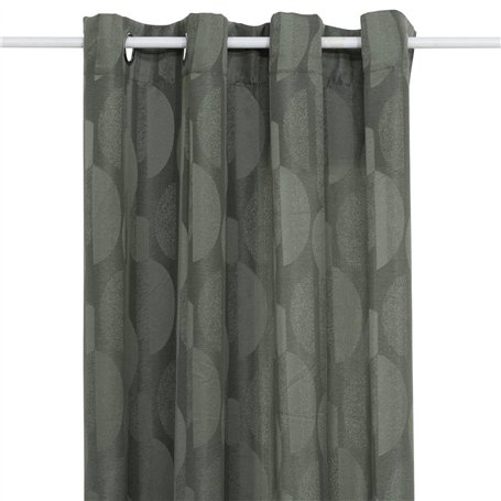 Atmosphera - Rideau Jacq wimbi ka 140x260