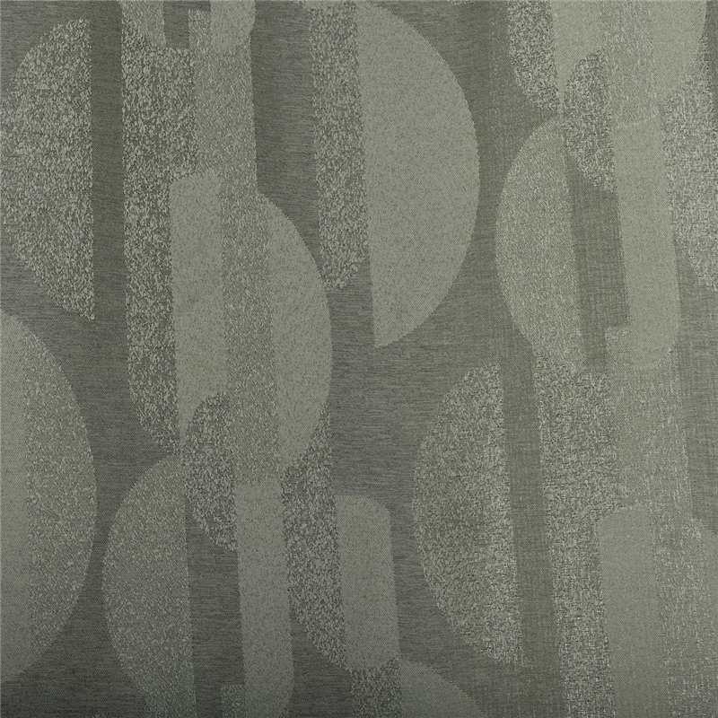 Image secondaire de Atmosphera - Rideau Jacq wimbi ka 140x260