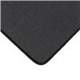 5five - tapis souple antidérapant 60x40cm