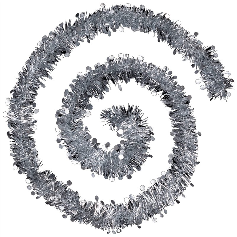 1 Valise Petit modèle ZIFEL 7308C Purple 50 cm