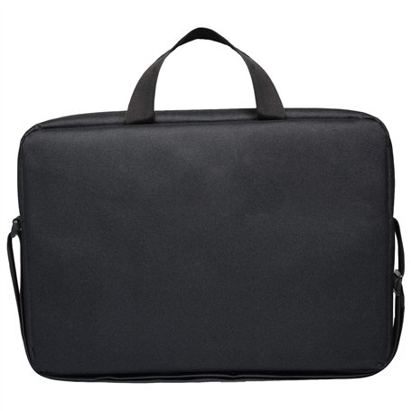 Port Designs Bagage - Bagage de Cabine, Black