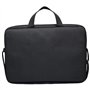 Port Designs Bagage - Bagage de Cabine, Black