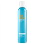 Piz Buin, After Sun, Spray Calmante y Refrescante con Acido Hialurónico, 200 ml