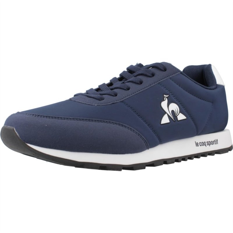 Chaussures RACERONE_2 Homme