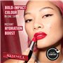 Rimmel Lasting Finish Intense Wear Lipstick Alarm