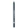 Rimmel - Crayon Khôl Scandaleyes Waterproof - Couleur intense - Texture Douce - 002 Sparkling Black - 1,3gr