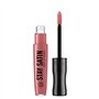 Stay Satin Liquid Lip Colour 210-It Girl