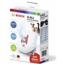 Bosch Electroménager, BBZAFGALL Sac aspirateur Typ G ALL, AirFresh, spécial animaux domestiques, Accessoires pour aspirateurs