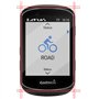 PHONILLICO Verre Trempé pour Garmin Edge 530 / Edge 830 [Pack 2] Film Vitre Protection Ecran GPS Vélo