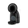 KRUPS Coffee Machine Dolce Gusto Piccolo XS Anthracite