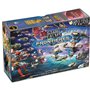 IELLO Star Realms Extension Frontieres