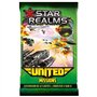 IELLO Star Realms Extension Frontieres