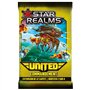 IELLO Star Realms Extension Frontieres
