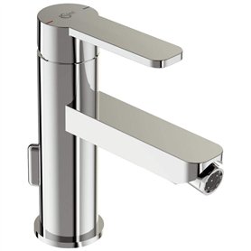 Ideal Standard B0620AA