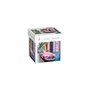 Ravensburger - Puzzle Adulte - Puzzle Moment 99 p - Cuba - 16538