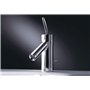 Hansgrohe Axor Hansgrohe - Robinet lavabo - Robinet Mitigeur Lavabo AXOR STARCK CLASSIC EcoSmart Hansgrohe - Chrome