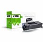 KMP K-T80 noir compatible avec Kyocera TK-3160
