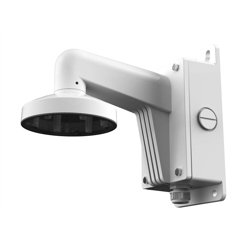 LevelOne CAS-7316 Support et boîtier des caméras de sécurité