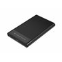 Conceptronic DANTE06B 2.5" Hard Drive Box USB 3.0
