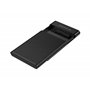 Conceptronic DANTE06B 2.5" Hard Drive Box USB 3.0