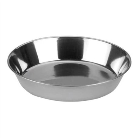 Kerbl Chien Gamelle Inox 300 ml