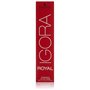 Schwarzkopf Igora Royal 7-0 Coloration 60 ml