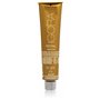 Schwarzkopf Igora Royal Absolutes 9-60 Coloration 60 ml