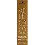Schwarzkopf Igora Royal Absolutes 9-60 Coloration 60 ml