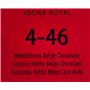 Schwarzkopf Igora Royal Nudes 4-46 Coloration 60 ml