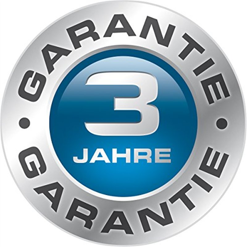 Image secondaire de OKI Toner 44844614 Magenta