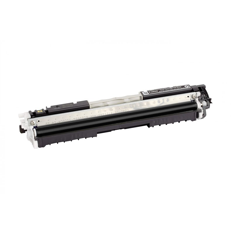 Canon Toner noir 729 BK