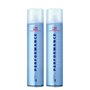 Wella Lot de 2 Wella Performance Extra Strong 500 ml