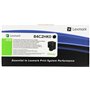 Lexmark 84C2HK0 Cartouche de toner 1 pièce(s) Original Noir