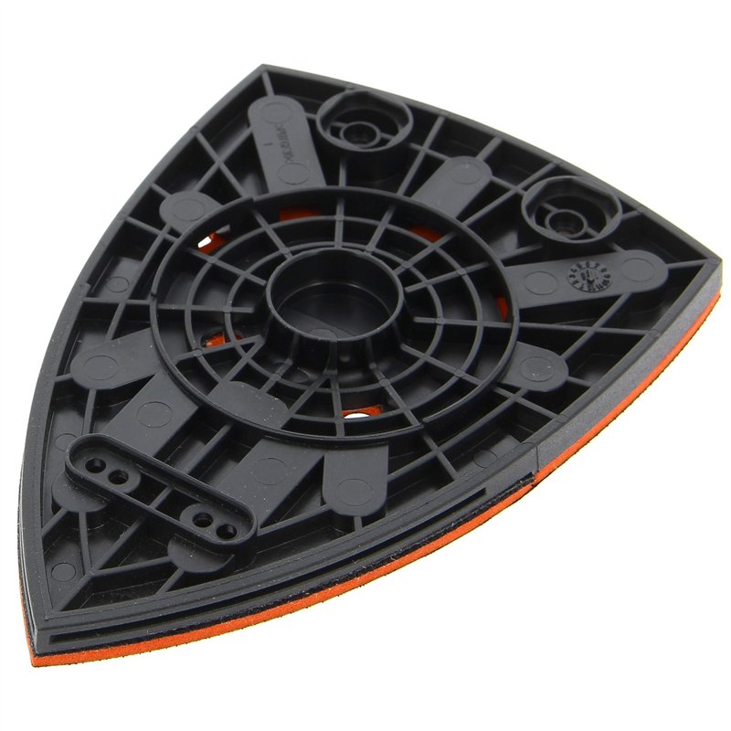 plateau bosch 2609001937 origine constructeur