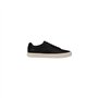 BOSS Homme Aiden_Tenn_grltp Tennis, Black, 42 EU