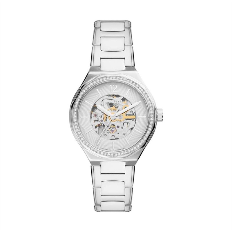 Fossil BQ3788 Montre Femme