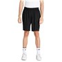 PUMA Short de Sport pour Homme Modern Basics M Noir